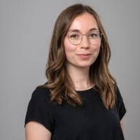 20+ Profile mit dem Suchbegriff „Peil“