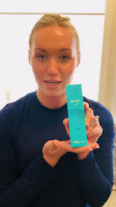 🚨 Staff Pick Alert 🚨