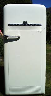 Image result for White 1964 Kelvinator