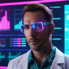 How I Unlocked Business Value with Generative AI as a CTO