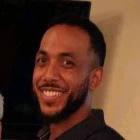 Raymond Seymour's Instagram, Twitter & Facebook