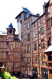 Bretagne France Bretagne France Paysage France Bretagne