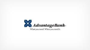 Advantage Bank Is A Restore Marietta Silver Partner Thank You For All You Do Restoration Marietta Partners