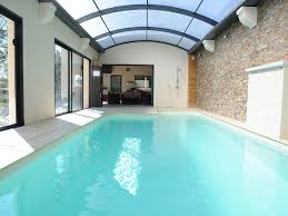 Particulier Vente Villa Piscine Luynes 37230 Proche Tours Annonces Immobilieres Interieur Planer