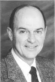 SWUTC/99/472840-00003-4 COMPENDIUM: GRADUATE STUDENT PAPERS ON ADVANCED  SURFACE TRANSPORTATION SYSTEMS, 1999 August 1999 Luke P.