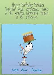 We did not find results for: Happy Birthday Brother In Law Quotes Funny Quotesgram