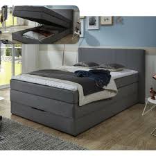 Homepage uncategorized bett podest 140×200. Betten Preisvergleich Gunstige Angebote Betten Kaufen