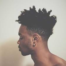 Pin On Hairstyles