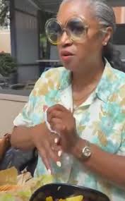 What ya'll think about Zoey Dad feel's she's still a lil girl. Now grown  enough to have a man ?? Dawn why you upset BK wants to see Natasha. Dawn  you and