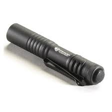 Streamlight Microstream Led Penlight Tactical Gear Superstore Tacticalgear Com