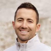 Find Dentists Specializing in Orthodontics and Dentofacial Orthopedics Near  You