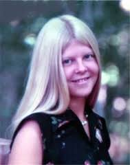 Photos of Tina Kay Todd Beaver