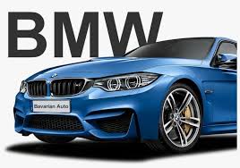 35 search results for bmw m3 e30. Malaysia Bmw Mini Parts Supplier 2019 Bmw M3 Competition Png Image Transparent Png Free Download On Seekpng