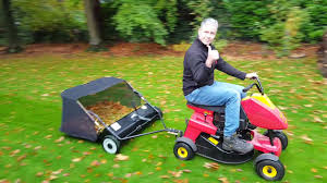 Газонокосилка wolf garten select 5300. Wolf Garten Scooter Sv4