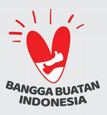 Kata surabaya (bahasa jawa kuno: Bertema Indonesia Maju Ini Makna Logo Hut Ke 75 Ri Download Format Hd Jpg Png Dan Ai Halaman All Tribun Papua