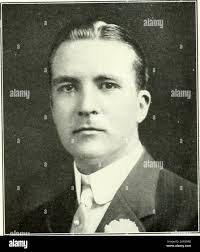 Edi patterson immagini e fotografie stock ad alta risoluzione