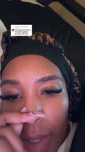 Lauren Danielle Scanlon