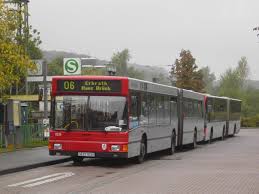 Unternehmen in der strasse haus brück in erkrath. Erkrath Fotos Bus Bild De