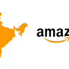 When i asked amazon customer care about travelling overseas before sign up for the subscription, they advised not to logout from the app once you sign in and you will be able to keep. 1