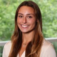 100+ "Poretsky" profiles