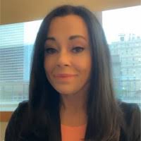 500+ "Kimberly Weaver" profiles