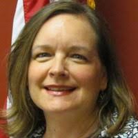 Camden County Government: Employee Directory