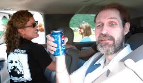 Paul House, who spent two decades