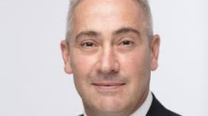 Local councillor sorry, but not sorry enough, for cat microchip argument  outside supermarket