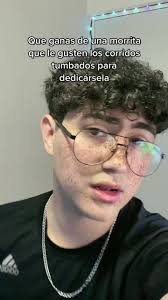 #frases #indirectas #amor #corridostumbados