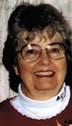 Florence Beebe Obituary (2011)