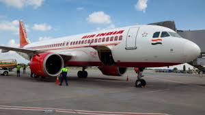 CG News: अब सिर्फ 55 मिनट की उड़ान में तय होगी बिलासपुर से अंबिकापुर की  दूरी, जानिए कितना लगेगा किराया - Vistaar NEWS