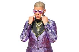 At logolynx.com find thousands of logos categorized into thousands of categories. Bad Bunny Png High Quality Image Png Arts