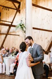 White Chimneys Wedding Lancaster Pa Wedding Venue Ashley Christ Photography Lancaster Pa Wedding Venues Lancaster Pa Wedding Pa Wedding Venues
