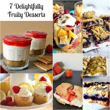 For many microwave oven owners, the most adventurous cooking from scratch they'll ever do is microwave egg poaching. 7 Summer Dessert Recipes You Have To Try Sofabfood
