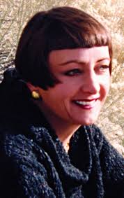 Последние твиты от robin williams (@robinwiliiams_). Robin Williams Writer Wikipedia