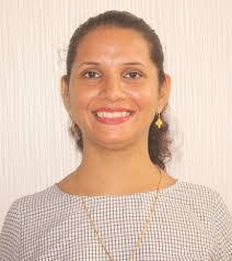 Nancy Tuscano's Instagram, Twitter & Facebook