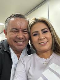 Sebastian Sidney Arcentales Leon