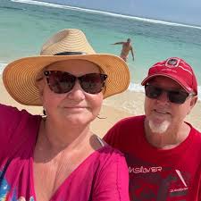 Here's what our Essembly looked like in the 60s Please note bottom photo  Mrs Bennett our library teacher walking up to the library