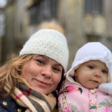 Hi everyone, Is there any swimming class for babies in Horsham? Age (9  months above)