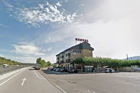 Maybe you would like to learn more about one of these? Atraco Con Un Objeto Contundente En El Hostal Los Rosales De Almazcara Info Bierzo