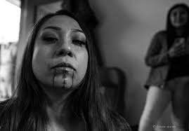 NATIVE AMERICAN RIGHTS FUND ATIVE AMERICAN RIGHTS FUND