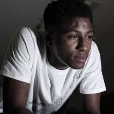 Image Result For Nba Youngboy Lyrics Nba Baby Basketball Workouts Nba Players