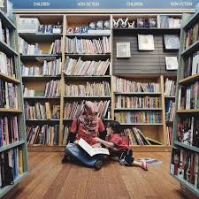 Joy Of Books Kids Education Books Teaching Kids