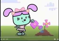 Want to discover art related to daizy? Daizy Wubbzypedia Fandom