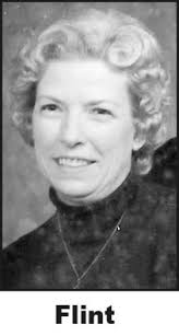 Search Donna Flint Obituaries and Funeral Services
