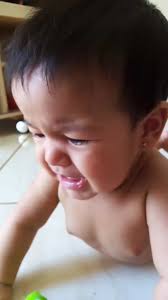 Reel by Benson Chang (@bcn8688) · September 15, 2023