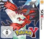 Check spelling or type a new query. Team Flare In Illumina City Labor Von Flordelis Pokemon Y Komplettlosung Spieletipps