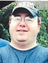 Obituary information for David Alan McHenry