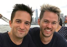 This Week's Wedding Announcements