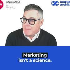 Peter Pangas's Instagram, Twitter & Facebook